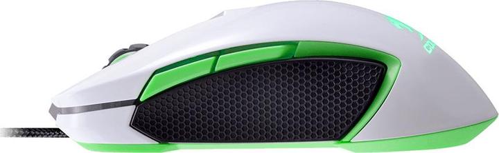 Actual product image Cougar 450M optical gaming mouse (Cable)