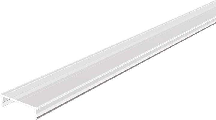 Image du produit EVN Profil de recouvrement en plastique