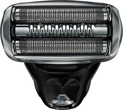 Immagine prodotto Braun Series 7
