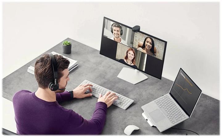 Produktbild Jabra PanaCast 20