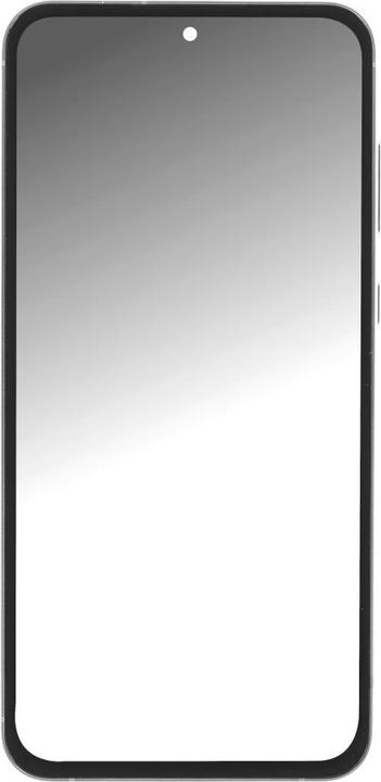 Produktbild Samsung Display + Rahmen SM-A356 Galaxy A35 lavendel GH82-34221C (Display, Galaxy A35)