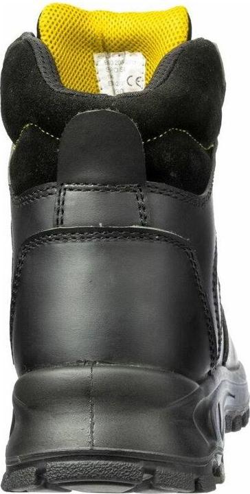 Actual product image Puma Safety shoes S3 (S3, 39)