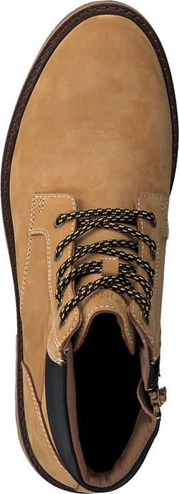 Actual product image S.Oliver Ankle boot (42)