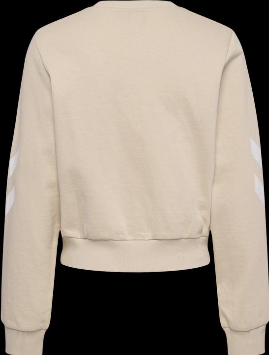 Immagine prodotto hummel Hmllegacy Camicia Da Donna (L)
