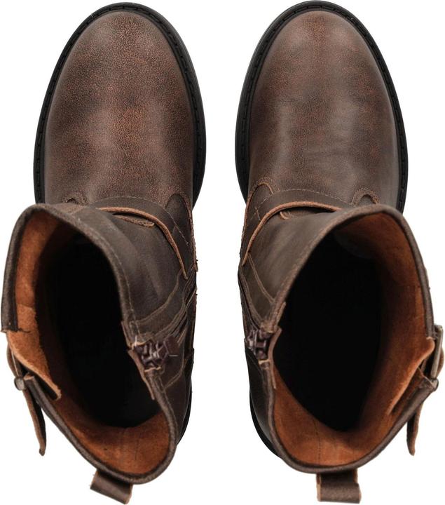 Produktbild Nero Giardini Stiefelette (41)