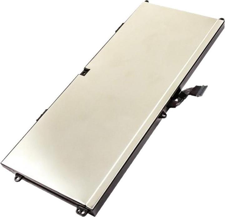 Immagine prodotto Dell Batteria XPS 15Z, XPS L511Z, XPS 14z (6 Celle, 4400 mAh)