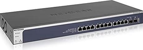 Produktbild Netgear Wac510 (866 Mbit/s)
