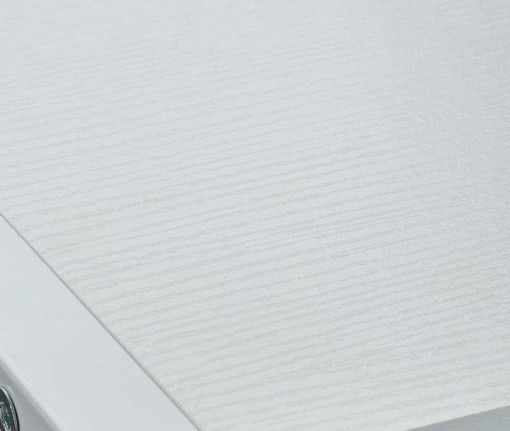 Image du produit Relaxdays Support d'imprimante