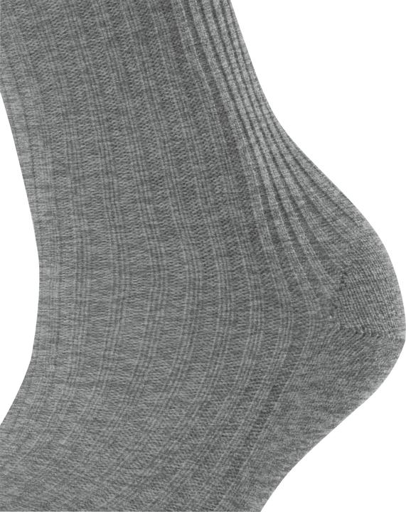 Image du produit Falke Bottes en laine Cosy Women (Une unité par pack, 39 - 42)