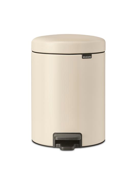 Produktbild Brabantia NewIcon (5 l)
