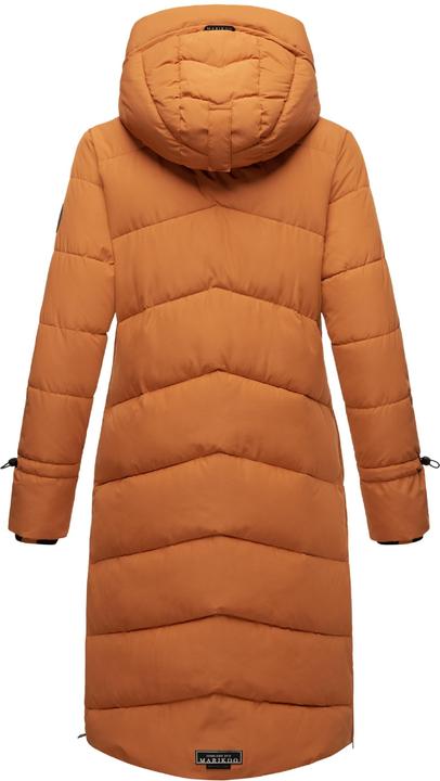 Produktbild Marikoo Tomomii XVI (XXL)