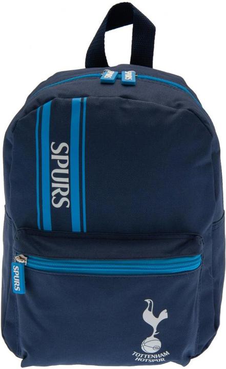Tottenham Hotspur FC Rucksack Spurs (7.92 l)