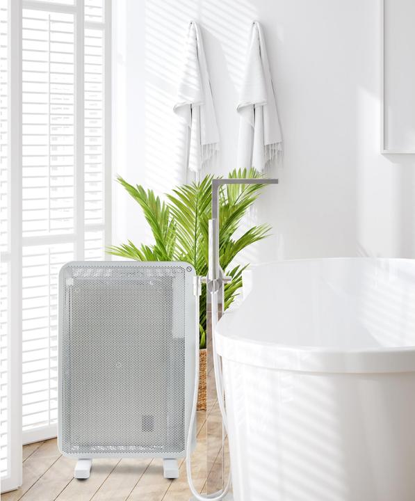 Actual product image Domo DO7354M (1.50 W)