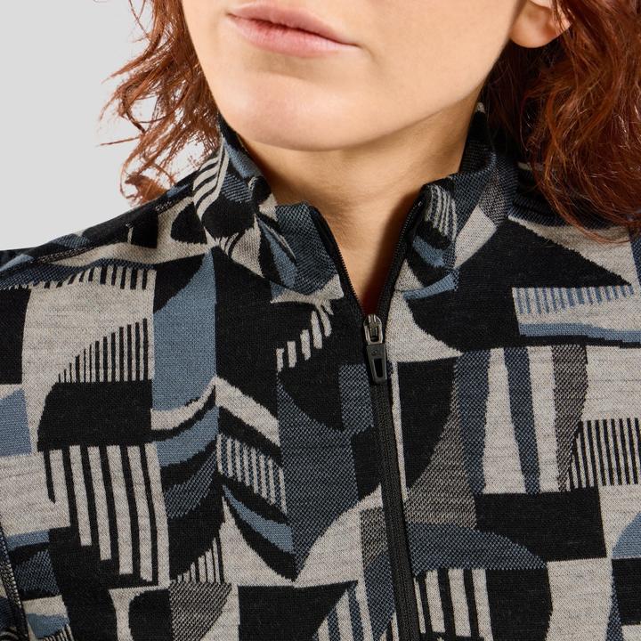 Image du produit Odlo Natural Warm (XS)