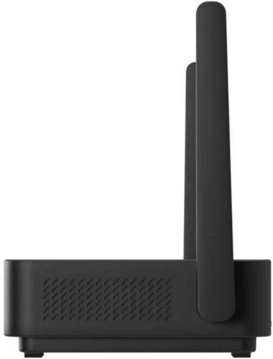 Produktbild Vogels Stream 4k Pro Rx E Wireless Presenter Nms In Accs (50 m, 4k Pass-through)