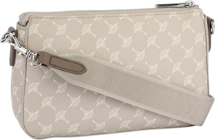 Produktbild Joop! Cortina 1.0 Jasmina Shoulderbag shz