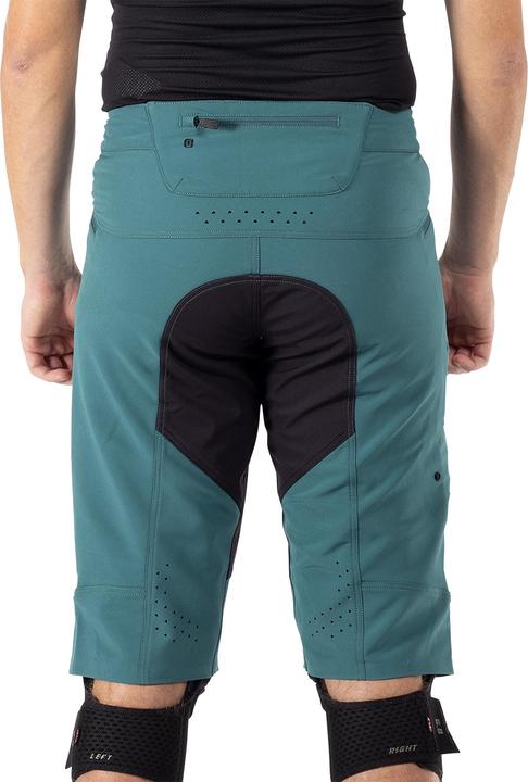 Immagine prodotto Leatt Pantaloncini MTB Gravity 4.0 (S)