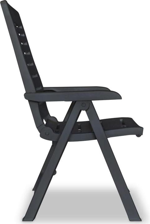 Actual product image VidaXL Arleyne