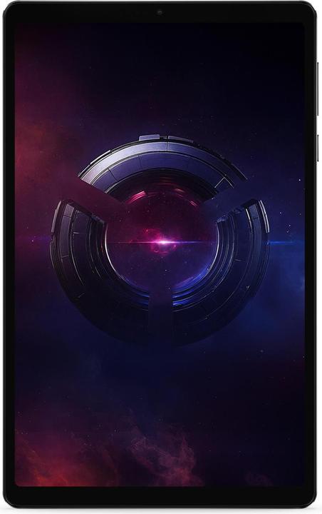 Immagine prodotto Lenovo Legion Tab (Solo WiFi, 8.80", 256 GB, Eclissi Nero)