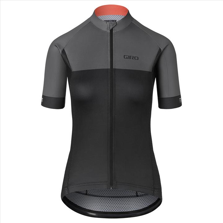 Giro W Chrono Jersey