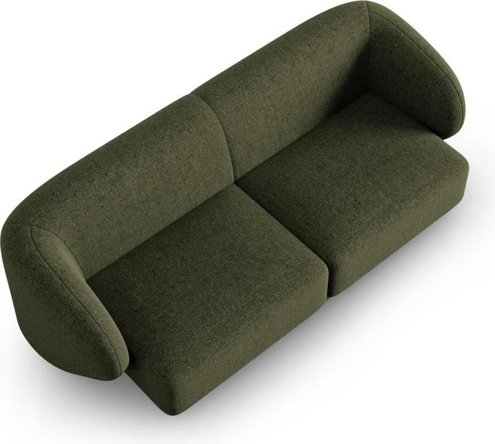 Actual product image CXL by Christian Lacroix Lionel (2 person sofa, 3-seater, 4-seater)