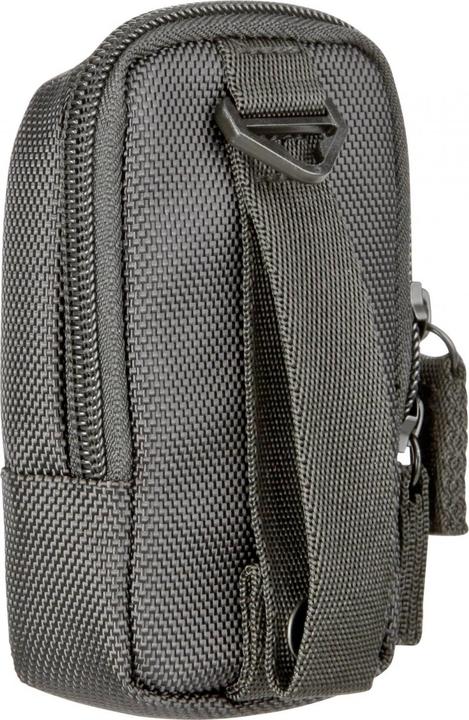 Actual product image Sony Lcs-Cs 2 B (Camera shoulder bag, 7.50 l)