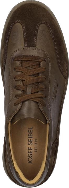 Produktbild Josef Seibel 13607-TE134 (48)