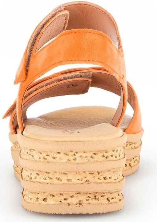 Produktbild Gabor Sandalen (39)