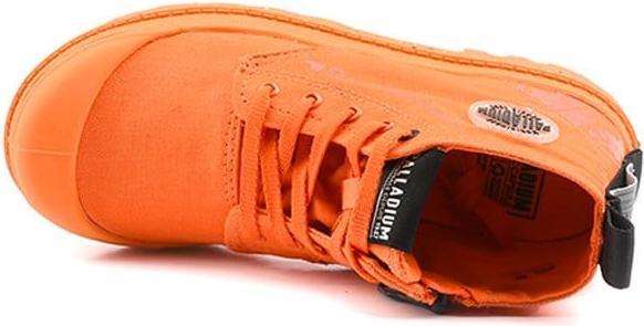 Image du produit Palladium Pampa Organic (35)