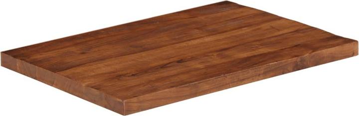 Produktbild VidaXL Korudon (80 x 50 x 2,5 cm)