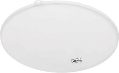 Image du produit Hunter Tapis pour écuelle Selection Transparent