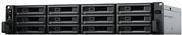 Produktbild Synology RS3621xs+ (0 TB)