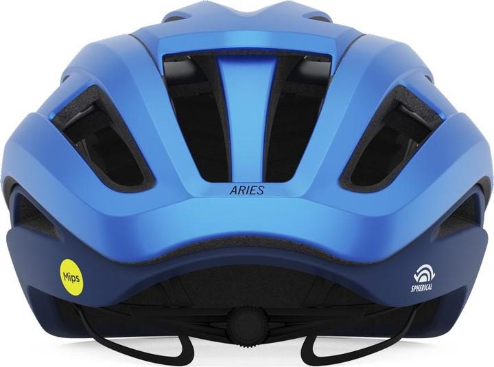 Image du produit Giro Aries Spherical MIPS Helmet (51 - 55 cm)
