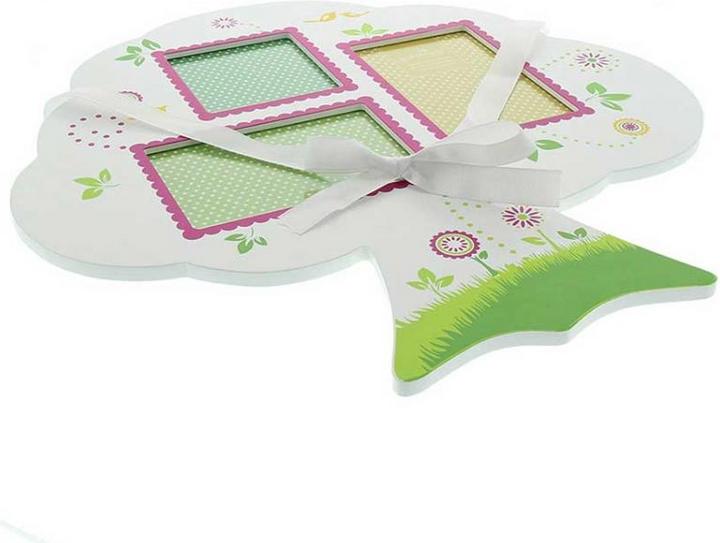 Image du produit Goldbuch Cadre bébé Arbre généalogique