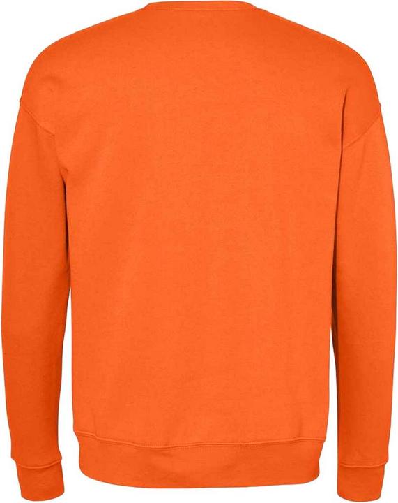 Image du produit Bella Canvas - Sweatshirt - Unisexe (XXL)