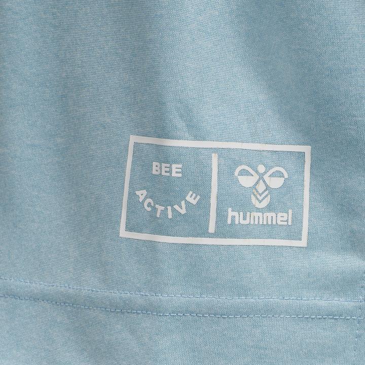 Immagine prodotto hummel Tikka T-Shirt L/S (116)