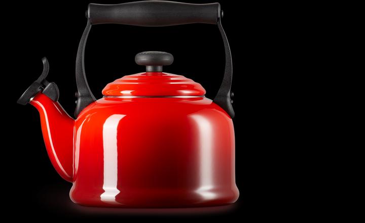Actual product image Le Creuset tradition (2.10 l)