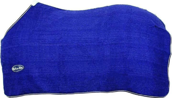 Umbria Equitazione Towel
