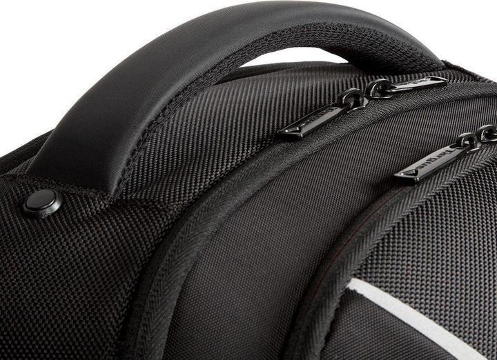 Image du produit Targus Grève (24 l)