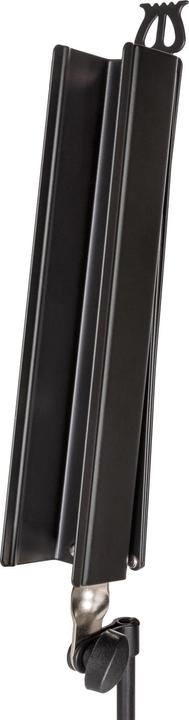 Actual product image Bemero MSS-8090BK
