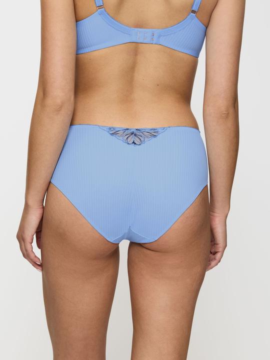 Produktbild Triumph Maxislip Wild Iris Florale Maxi (46, Einzelpack)