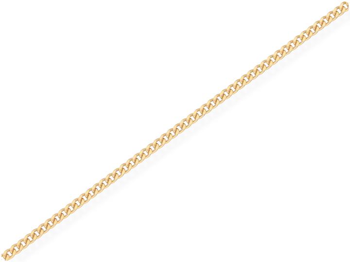 Produktbild Carat Basic (Gold 18ct, 42 cm)
