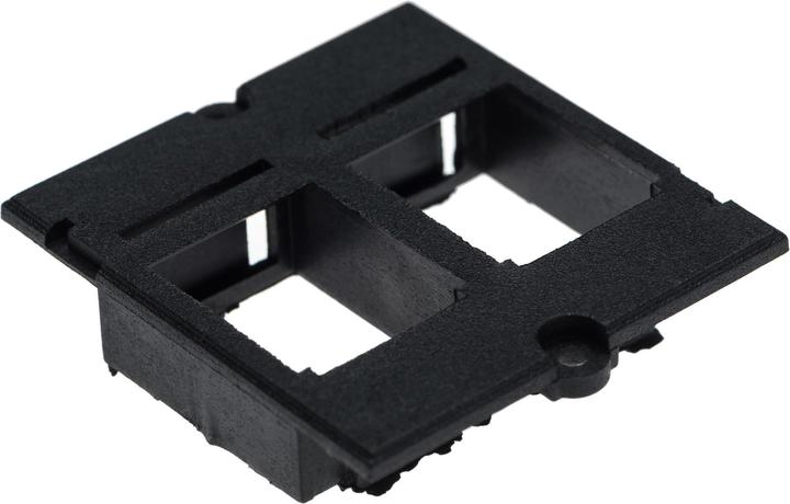 Produktbild Bachmann Custom Module Einbaurahmen