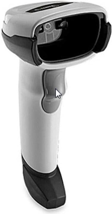 Produktbild Zebra Ds2208-Sr (1D-Barcodes, 2D-Barcodes)