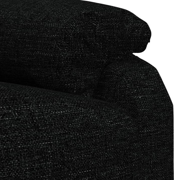 Actual product image VidaXL Adelynn