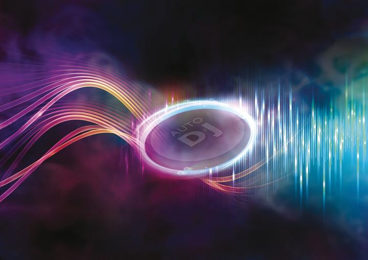 Actual product image Philips Ntrx500