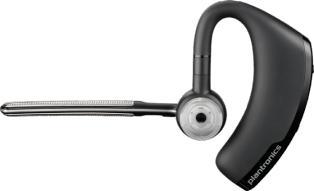 Immagine prodotto Poly Voyager Legend UC B235-M (Senza fili, USB-A)
