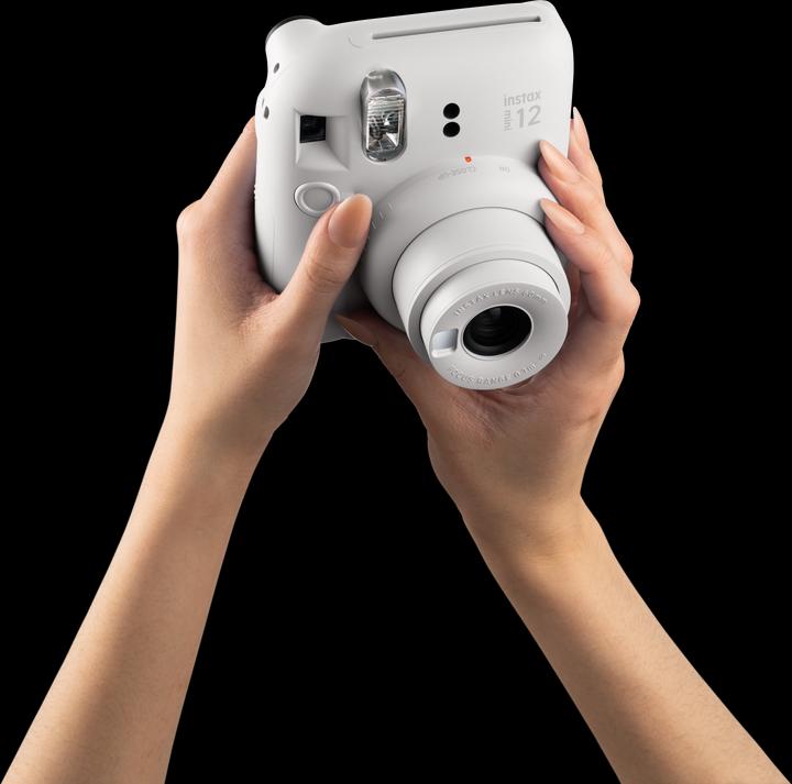 Produktbild Fujifilm Instax Mini 12