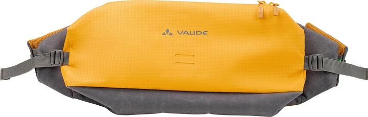 Immagine prodotto Vaude CityCross 6 (6 l)