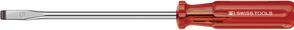 Produktbild PB Swiss Tools PB100 (Schlitzschrauben)